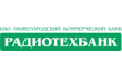 Радиотехбанк