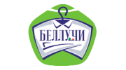 Беллучи