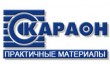 Караон