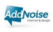 Addnoise