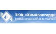 ПКФ Химавангард