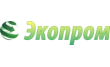 Вторресурс