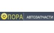 Торговый дом Опора